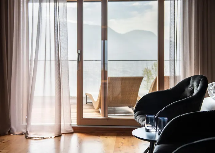 Feel Good Resort Johannis