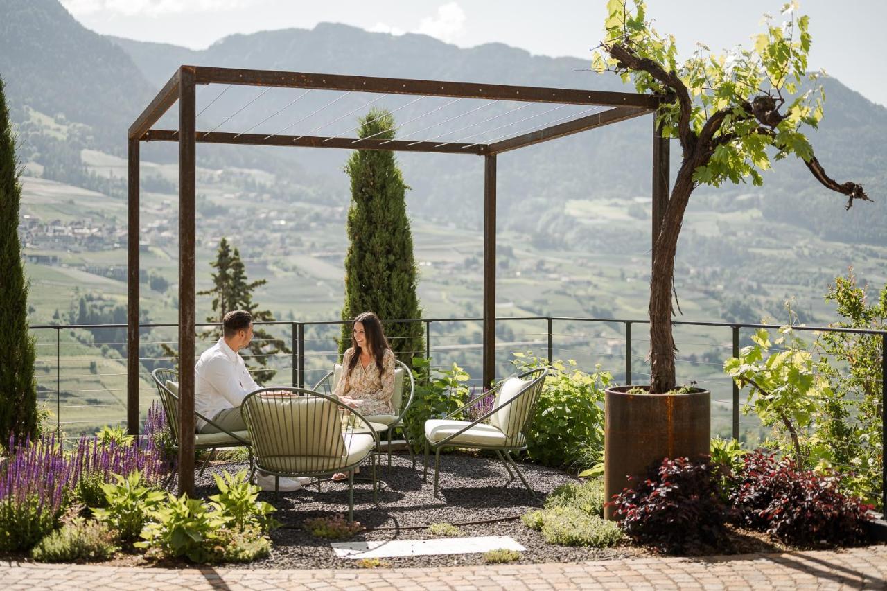 Hotel Johannis 4*