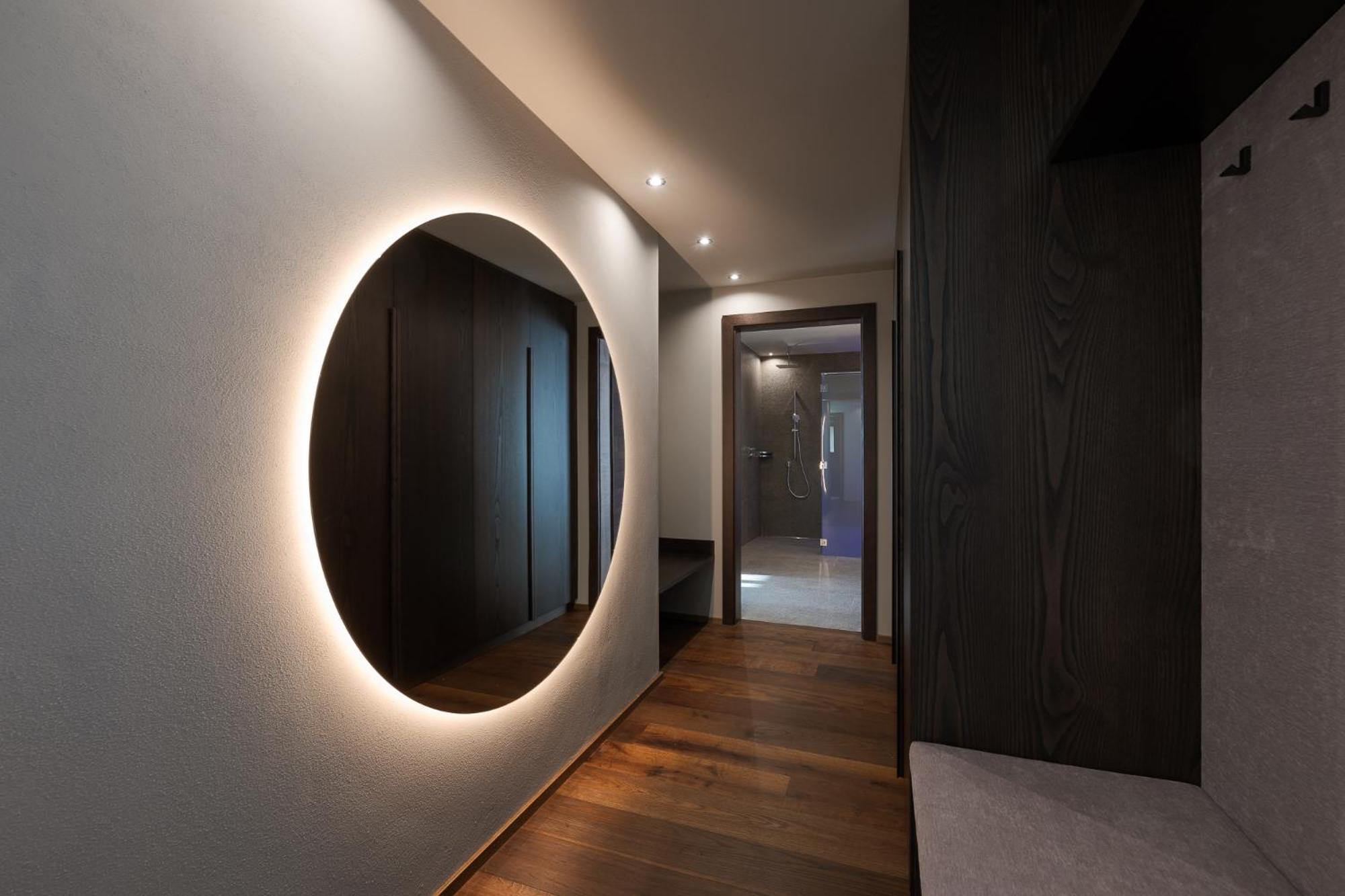 Feel Good Johannis Hotel 4*